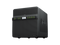 Synology 4-bay DiskStation DS423 (Diskless)