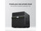 Synology 4-bay DiskStation DS423 (Diskless)