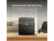 Synology 4-bay DiskStation DS423 (Diskless)