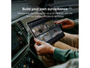 Synology 4-bay DiskStation DS423 (Diskless)