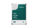 Synology HAT3300 8TB Plus Series SATA HDD 3.5"