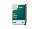 Synology HAT3300 8TB Plus Series SATA HDD 3.5"