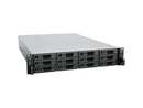 Synology Network- Storage