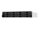 Synology SA3400D Diskless System Network Storage