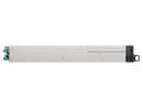 Synology SA3400D Diskless System Network Storage