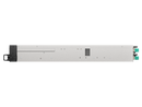 Synology SA3400D Diskless System Network Storage
