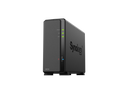 Synology 1-bay DiskStation DS124 (Diskless)