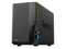 Synology 2-bay DiskStation DS224+ (Diskless)