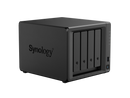 Synology 4-bay DiskStation DS925+