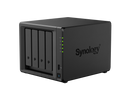 Synology 4-bay DiskStation DS925+