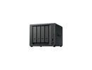 Synology 4-bay DiskStation DS925+