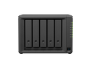 Synology 5-Bay NAS DiskStation DX525