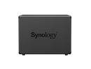Synology 5-Bay NAS DiskStation DX525