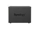 Synology 5-Bay NAS DiskStation DX525