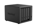 Synology 4-bay DiskStation DS425+ (Diskless)