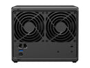 Synology 4-bay DiskStation DS425+ (Diskless)