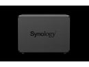 Synology 5-bay DiskStation DS1525+ (Diskless)