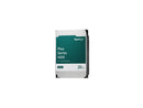 Synology 20TB HAT3320 Plus Series SATA III 3.5" Internal NAS HDD ( HAT3320-20T)