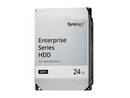 Synology 24TB 7200 RPM SAS 12Gb/s 3.5" Synology HAS5320 24TB Enterprise Series