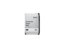 Synology 24TB 7200 RPM SAS 12Gb/s 3.5" Synology HAS5320 24TB Enterprise Series