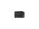 Synology TerraMaster FS200T Network Storage - Intel Celeron J4125 (2 GHz) - 4GB
