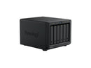 Synology TerraMaster FS200T Network Storage - Intel Celeron J4125 (2 GHz) - 4GB