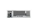 Synology 16bay NAS RackStation - RS6426xs+