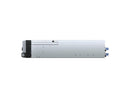 Synology 16bay NAS RackStation - RS6426xs+