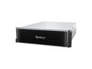 Synology 16bay NAS RackStation - RS6426xs+