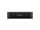 Synology 16bay NAS RackStation - RS6426xs+