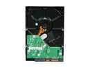 Western Digital Blue WD5000AAKS 500GB 7200 RPM 16MB Cache SATA 3.0Gb/s 3.5"