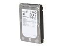 Seagate Constellation.2 ST9500620NS 500GB 7200 RPM 64MB Cache SATA 6.0Gb/s 2.5"