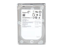 Seagate Constellation.2 ST9500620NS 500GB 7200 RPM 64MB Cache SATA 6.0Gb/s 2.5"