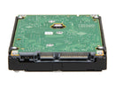 Seagate Constellation.2 ST9500620NS 500GB 7200 RPM 64MB Cache SATA 6.0Gb/s 2.5"
