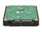 Seagate Constellation.2 ST9500620NS 500GB 7200 RPM 64MB Cache SATA 6.0Gb/s 2.5"