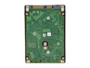 Seagate Constellation.2 ST9500620NS 500GB 7200 RPM 64MB Cache SATA 6.0Gb/s 2.5"