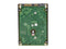 Seagate Constellation.2 ST9500620NS 500GB 7200 RPM 64MB Cache SATA 6.0Gb/s 2.5"