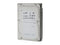 Seagate Constellation ES.2 ST33000650SS 3TB 7200 RPM 64MB Cache SAS 6Gb/s 3.5"
