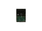 Seagate Constellation ES.2 ST33000650SS 3TB 7200 RPM 64MB Cache SAS 6Gb/s 3.5"