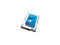 Seagate Desktop HDD ST1000DM003 1TB 64MB Cache SATA 6.0Gb/s 3.5" Internal Hard