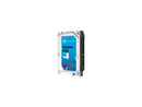 Seagate Desktop HDD ST1000DM003 1TB 64MB Cache SATA 6.0Gb/s 3.5" Internal Hard