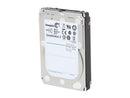 Seagate Constellation.2 ST91000640SS 1TB 7200 RPM 64MB Cache SAS 6Gb/s 2.5"