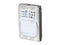 Seagate Constellation.2 ST91000640SS 1TB 7200 RPM 64MB Cache SAS 6Gb/s 2.5"