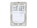 Seagate Constellation.2 ST91000640SS 1TB 7200 RPM 64MB Cache SAS 6Gb/s 2.5"
