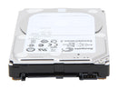 Seagate Constellation.2 ST91000640SS 1TB 7200 RPM 64MB Cache SAS 6Gb/s 2.5"