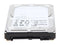 Seagate Constellation.2 ST91000640SS 1TB 7200 RPM 64MB Cache SAS 6Gb/s 2.5"