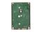 Seagate Constellation.2 ST91000640SS 1TB 7200 RPM 64MB Cache SAS 6Gb/s 2.5"