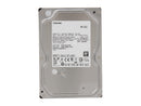 TOSHIBA DT01ACA100 1TB 7200 RPM 32MB Cache SATA 6.0Gb/s 3.5" Internal Hard Drive