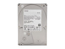 TOSHIBA DT01ACA300 3TB 7200 RPM 64MB Cache SATA 6.0Gb/s 3.5" Internal Hard Drive