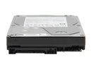 TOSHIBA DT01ACA300 3TB 7200 RPM 64MB Cache SATA 6.0Gb/s 3.5" Internal Hard Drive